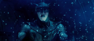 Illustration for article titled Easter Eggs In Zack Snyder's Insanely OCD Watchmen Trailer